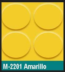 Amarillo